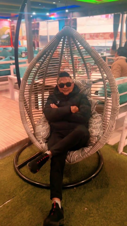 TikTok video thumbnail by birkha.ghole