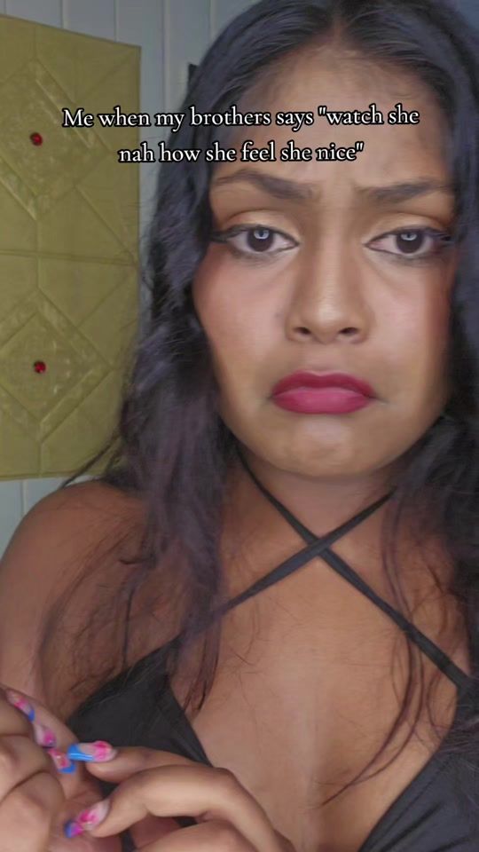 TikTok video thumbnail by r.a.s.h.a.n.a