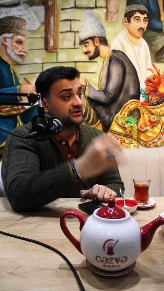 TikTok video thumbnail by birvaxtlartv
