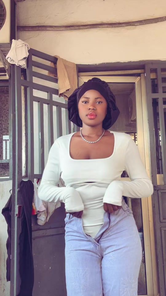 TikTok video thumbnail by fofanaa52
