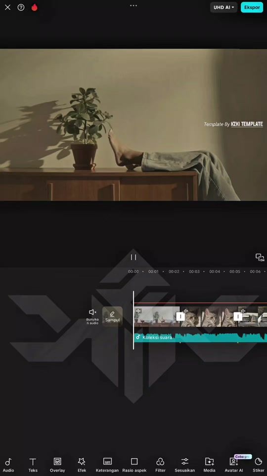 TikTok video thumbnail by kazukiii_22