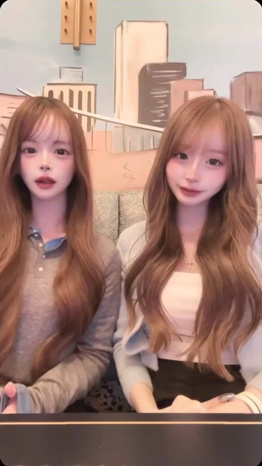 TikTok video thumbnail by 20zu_i
