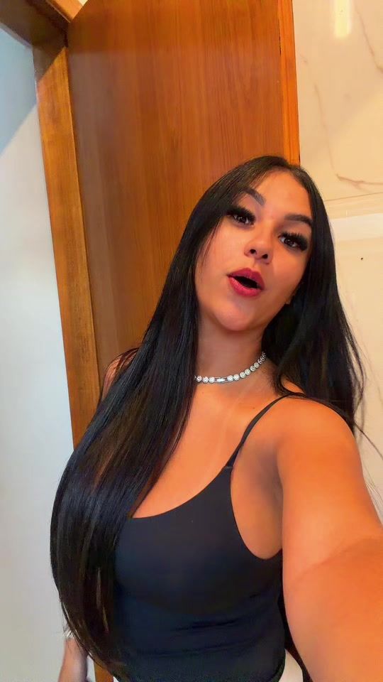 TikTok video thumbnail by upsviih_