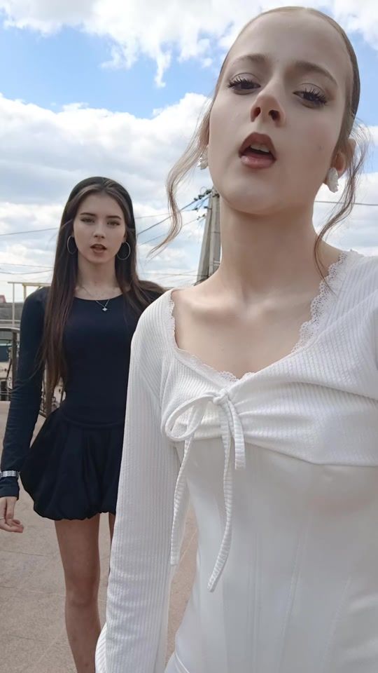 TikTok video thumbnail by 4sisters_stars
