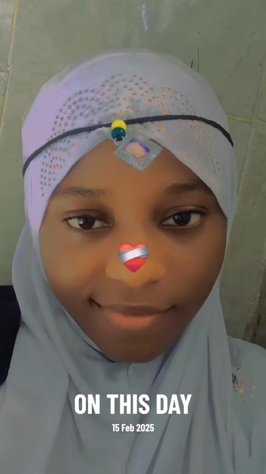 TikTok video thumbnail by babatund52