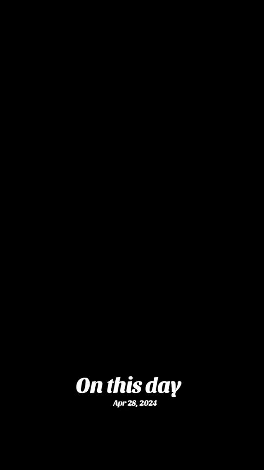 TikTok video thumbnail by sk.ariful550