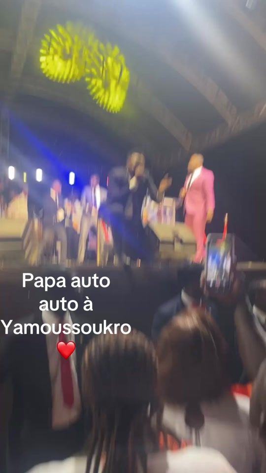 TikTok video thumbnail by kouakousephora4
