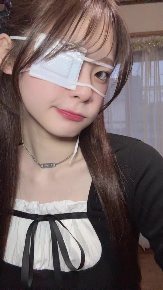 TikTok video thumbnail by luuna1214