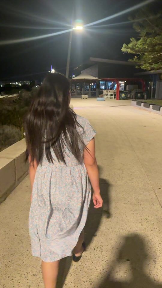 TikTok video thumbnail by tandin06