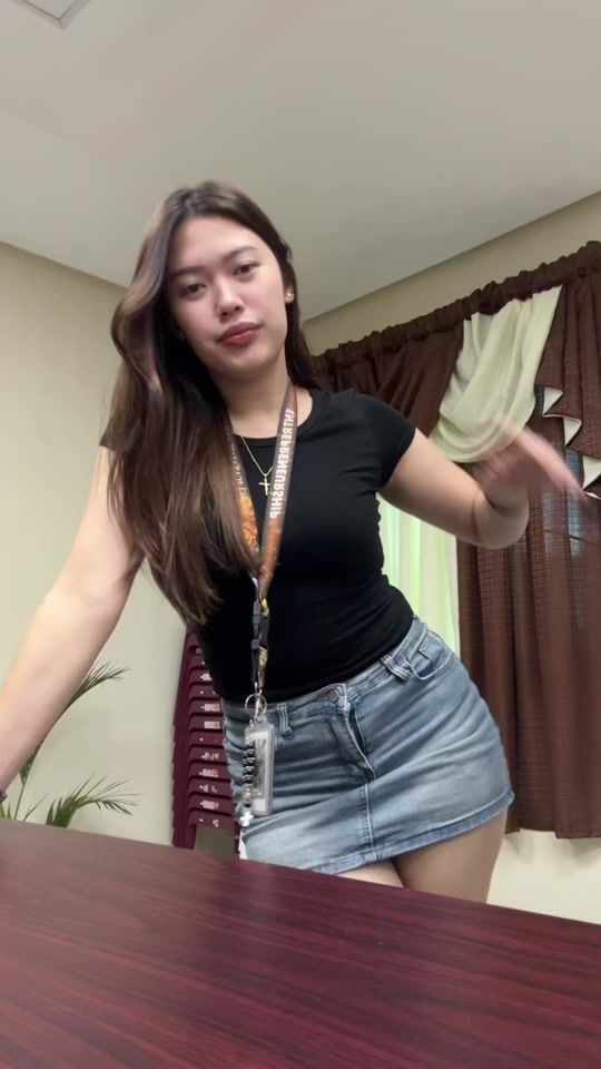 TikTok video thumbnail by julliaballesteros3