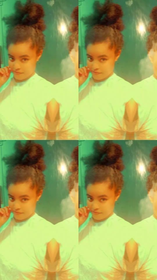 TikTok video thumbnail by user7919973541018
