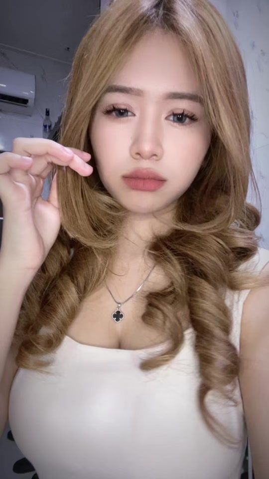 TikTok video thumbnail by devani_putri