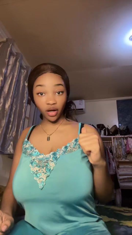 TikTok video thumbnail by aylinmeryem_