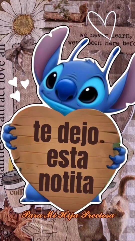 TikTok video thumbnail by glenda_doblado