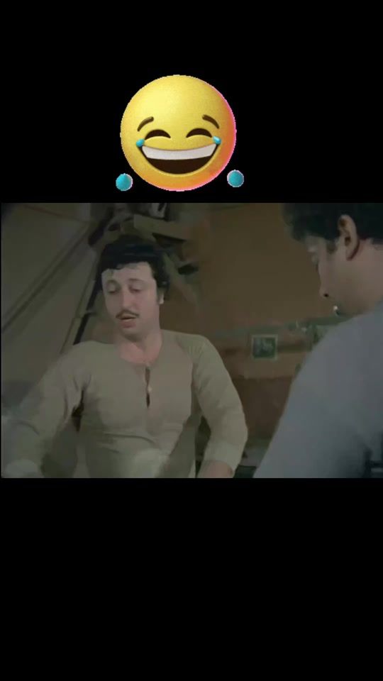 TikTok video thumbnail by benle.ugrasmayin