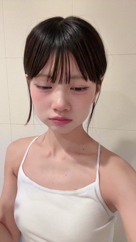 TikTok video thumbnail by saradayo240