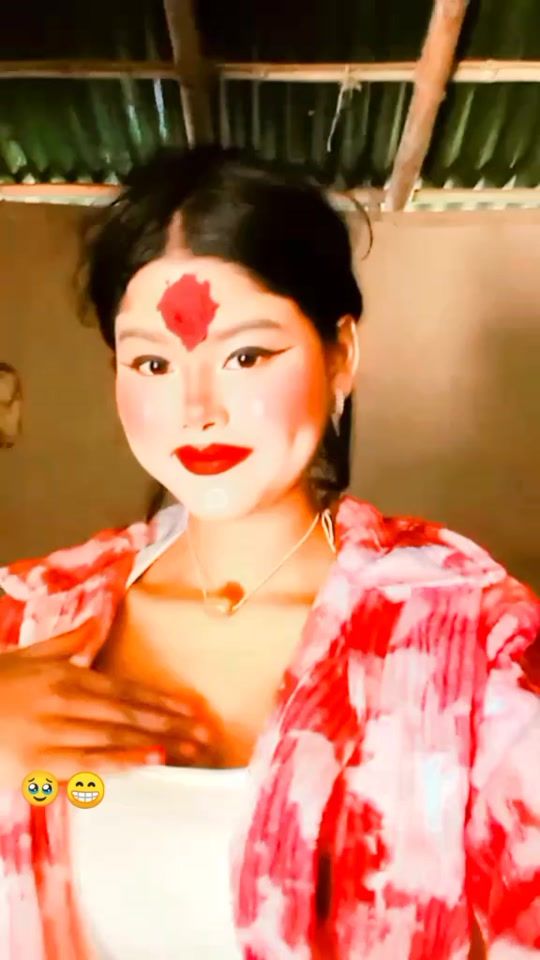TikTok video thumbnail by bokinya.don
