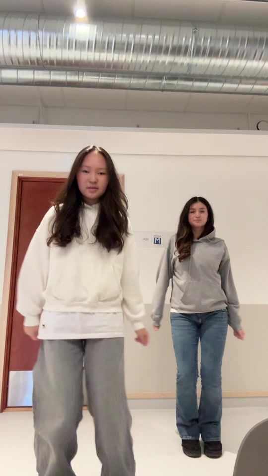 TikTok video thumbnail by emkaa