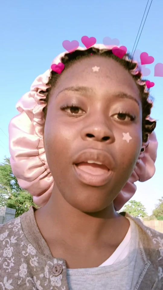 TikTok video thumbnail by omdss.itsreally.her