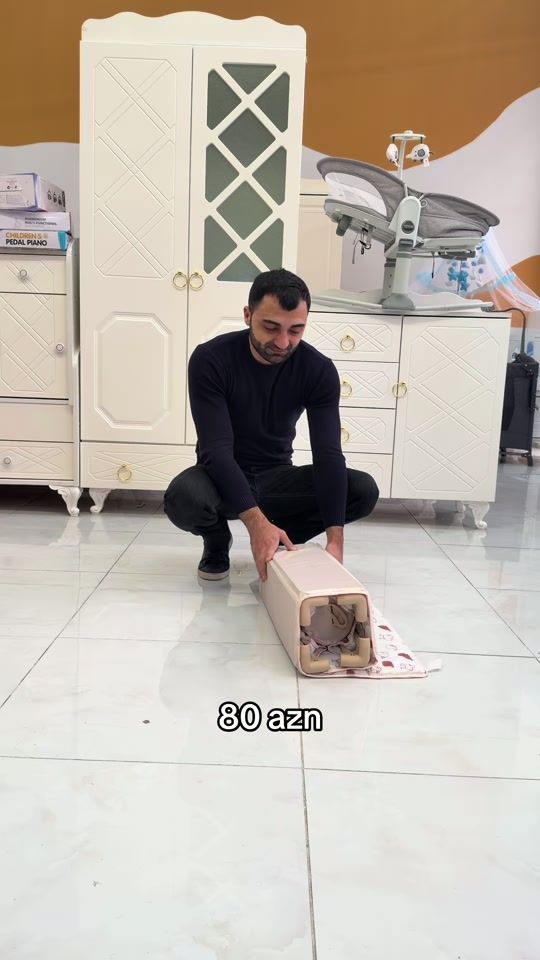 TikTok video thumbnail by oyunzamani.az