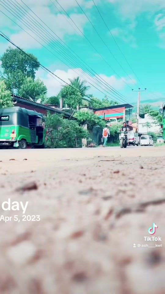 TikTok video thumbnail by ash___kwt