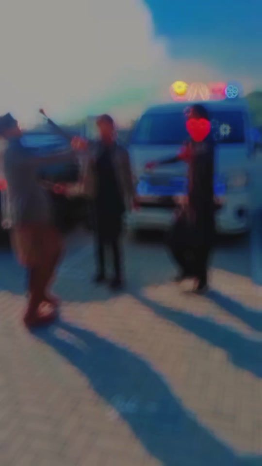 TikTok video thumbnail by bahi0097