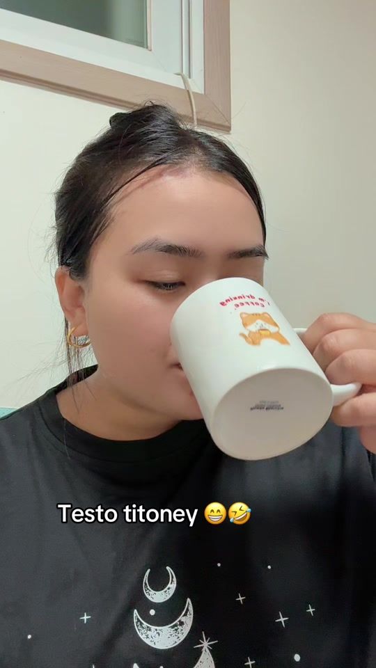 TikTok video thumbnail by ranjutamang59