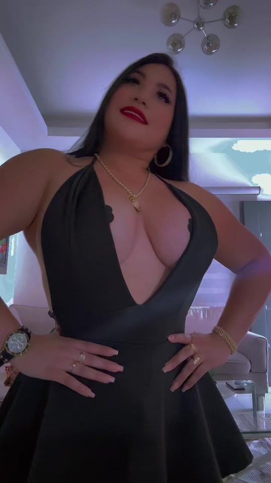 TikTok video thumbnail by saralafula09