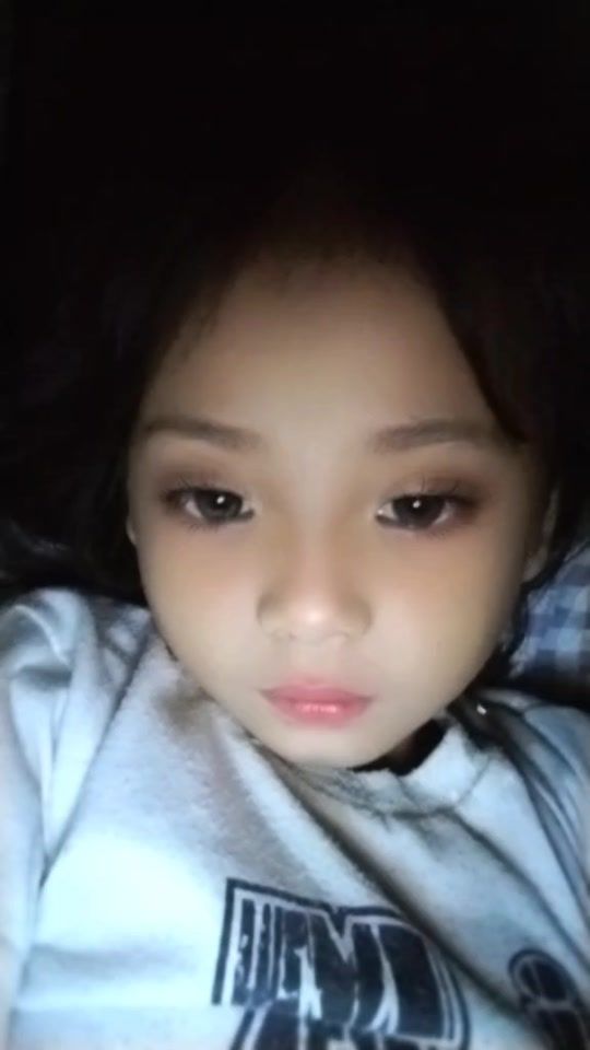 TikTok video thumbnail by bune463