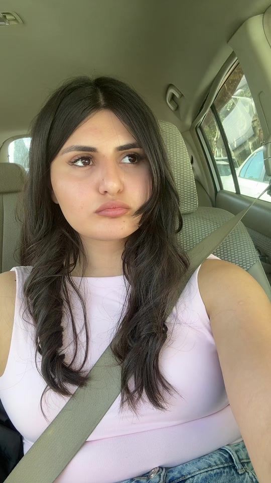 TikTok video thumbnail by takchouus