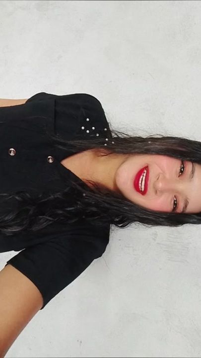 TikTok video thumbnail by gemaburgos21