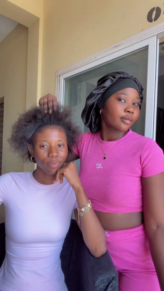 TikTok video thumbnail by faahsbeauty