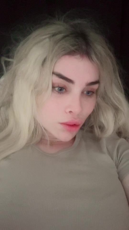 TikTok video thumbnail by miss_tej_arabeshaima6