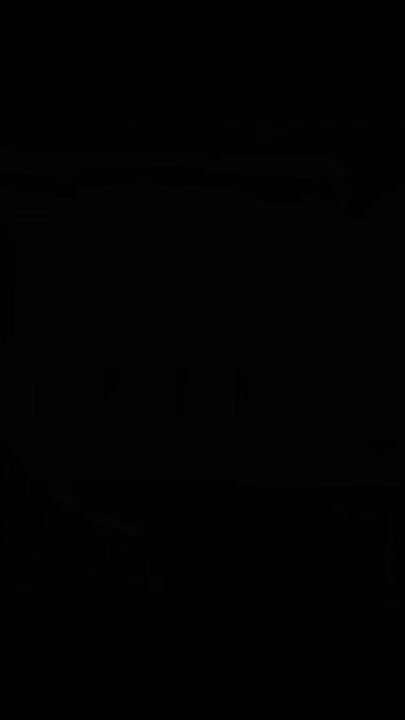 TikTok video thumbnail by whois.q_