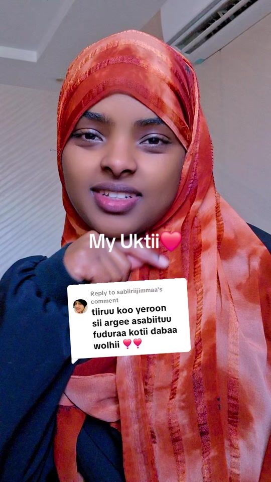 TikTok video thumbnail by fatiyaabdu2