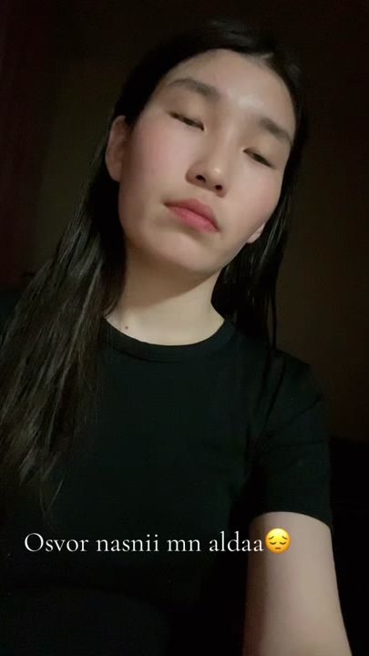 TikTok video thumbnail by enhsaran00