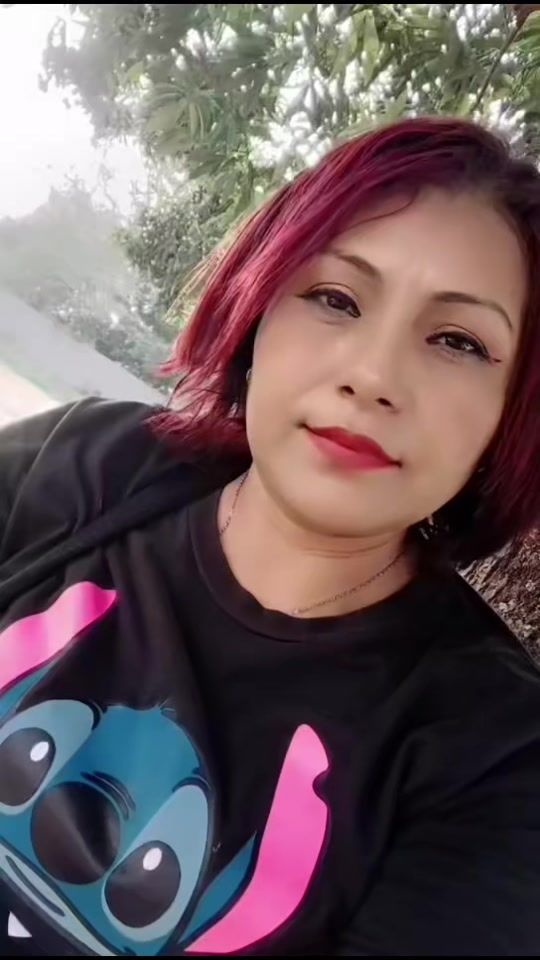 TikTok video thumbnail by raqueltobar8