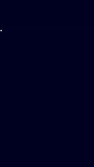 TikTok video thumbnail by drakepreset0