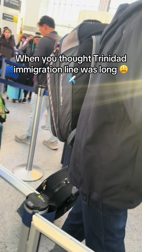 TikTok video thumbnail by dont_look_for_me__