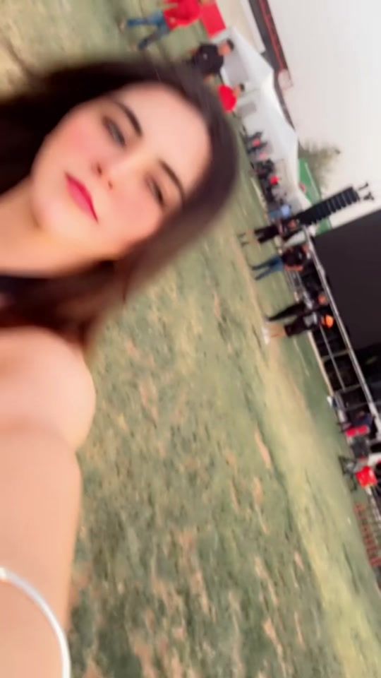 TikTok video thumbnail by karlaorejel__