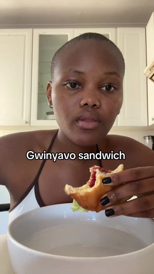 TikTok video thumbnail by jasper_zee_