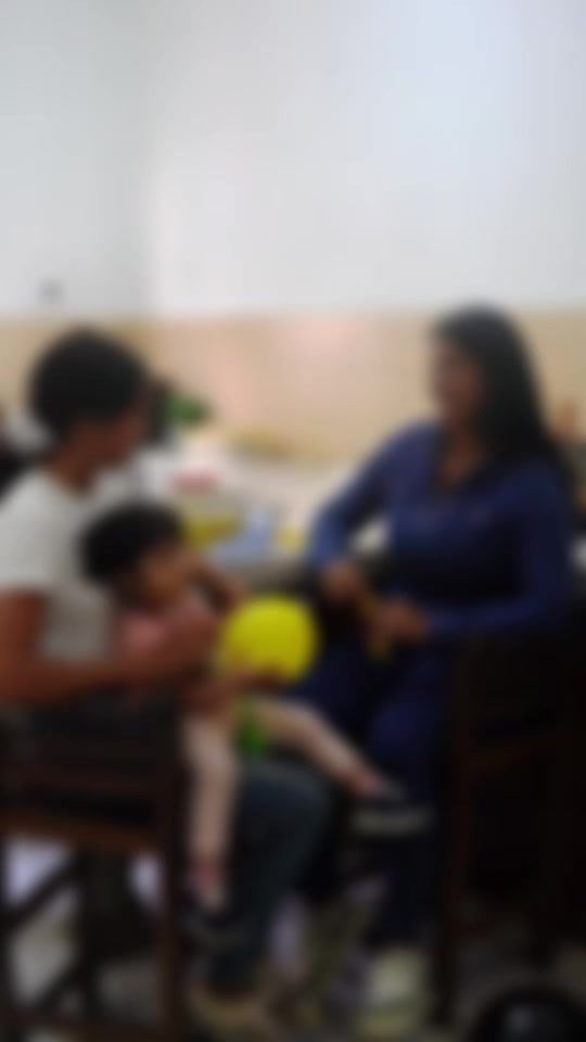 TikTok video thumbnail by aquiestamamaa