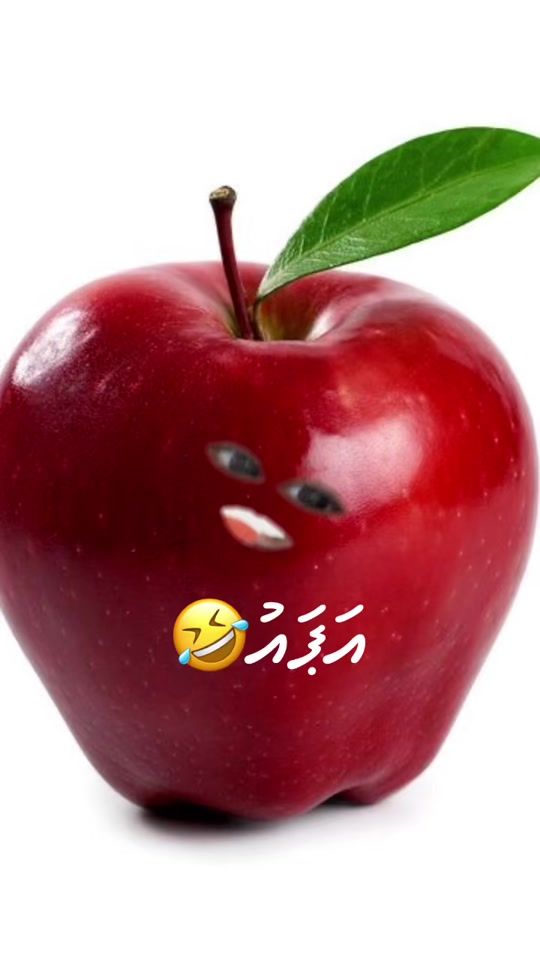 TikTok video thumbnail by fathimath000