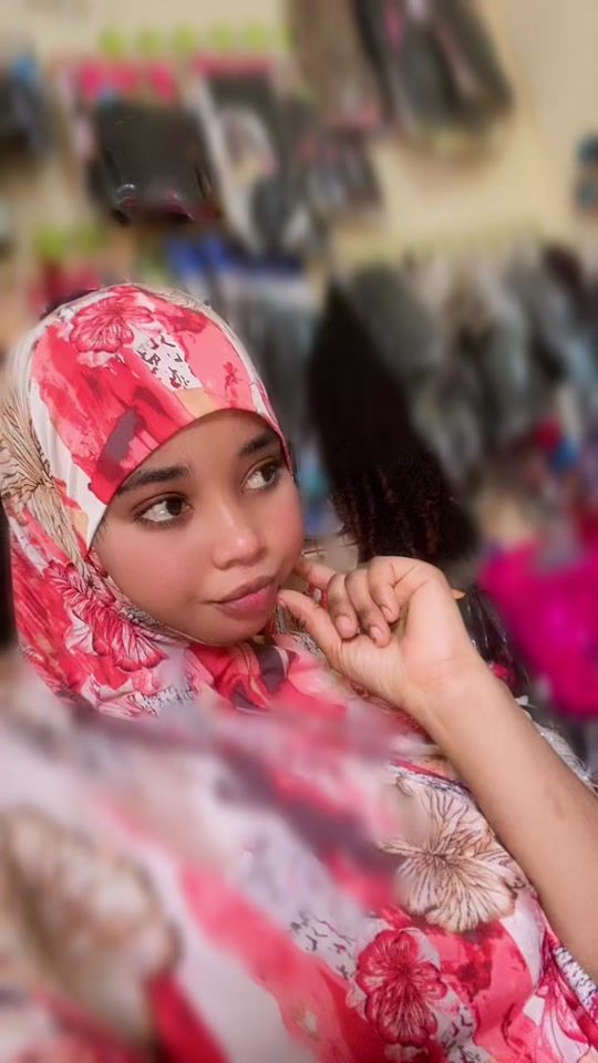 TikTok video thumbnail by _jiddah5