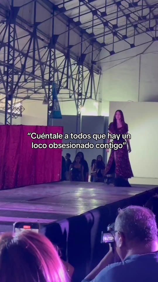 TikTok video thumbnail by diegozepeda___