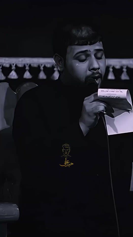 TikTok video thumbnail by 4sks4