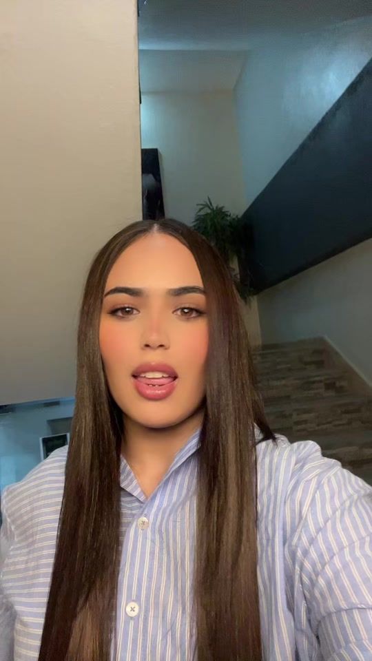 TikTok video thumbnail by francia_pinales