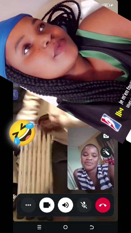 TikTok video thumbnail by doraaer5