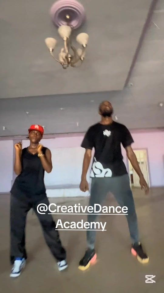 TikTok video thumbnail by yokei6