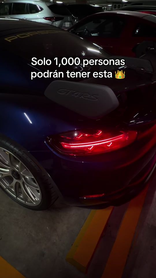 TikTok video thumbnail by ninety9caps
